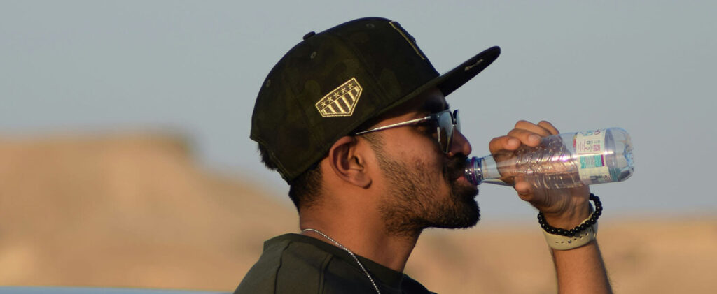 important hair transplant recovery tips from Nashville Hair Doctor