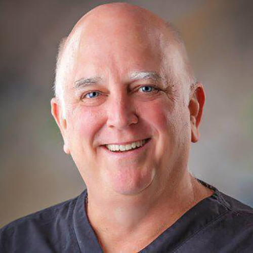 Mark H. Peters, MD Board-Certified Plastic Surgeon