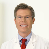 John D. Rosdeutscher MD.