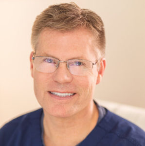 John D. Rosdeutscher Double Board-Certified Plastic Surgeon.