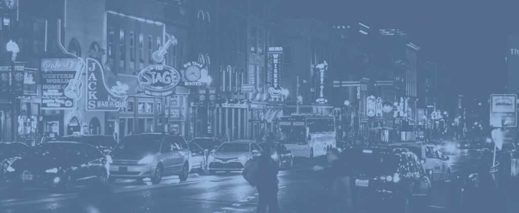 Nashville Hair Doctor new has a new look