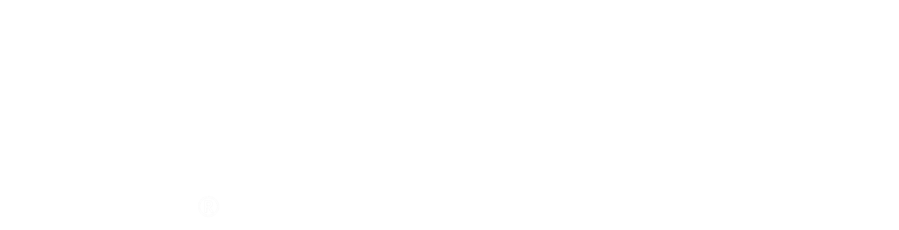 Nashville Hair Doctor