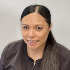 Nashville Hair Doctor NeoGraft Master Tech Daryl Watson